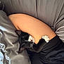 Shadow is registered to the contest to win money with this photo: kitten, sleeping, black_and_white, paw, person, arm, blanket, cozy, resting, whiskers, indoor, cute, feline, fur, nap, cuddle, soft, relaxed, pet, comfort