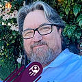 Allen R.