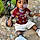Tamir