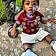 Tamir