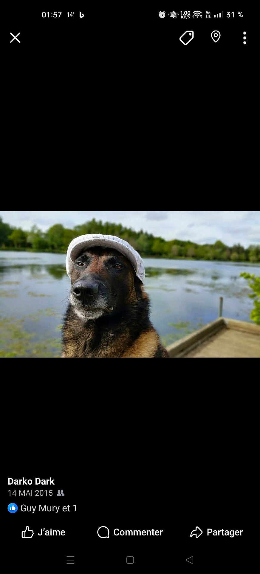 Darko