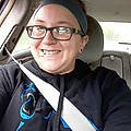 Ashley B. E.