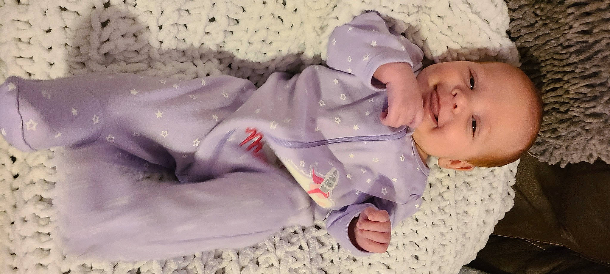 Emberleigh joined the competition — help win amazing prizes! baby, baby_products, baby_sleeping, bedtime, birth, child, childbirth, joy, nap, person, photography, pink, product, skin, sleep, textile, toddler