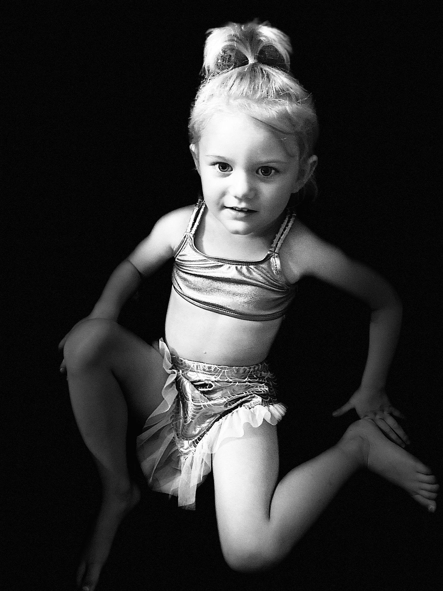 Paezlie joined the competition — help win amazing prizes! arm, beauty, black_and_white, chest, finger, flash_photography, hand, happy, human_leg, iris, joint, leg, lip, person, shoulder, standing, style, thigh, toddler, trunk