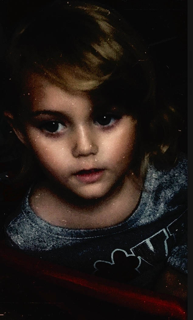 Paezlie joined the competition — help win amazing prizes! bangs, black_hair, cheek, child, chin, cool, eye, eyebrow, eyelash, facial_expression, flash_photography, forehead, head, iris, jaw, lip, nose, person, smile, t_shirt