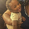 Xzavier joined the competition — help win amazing prizes! arm, baby, child, closeup, clothing, cute, face, family, hair, happy, holding, indoor, infant, joy, love, person, portrait, skin, smiling, toddler