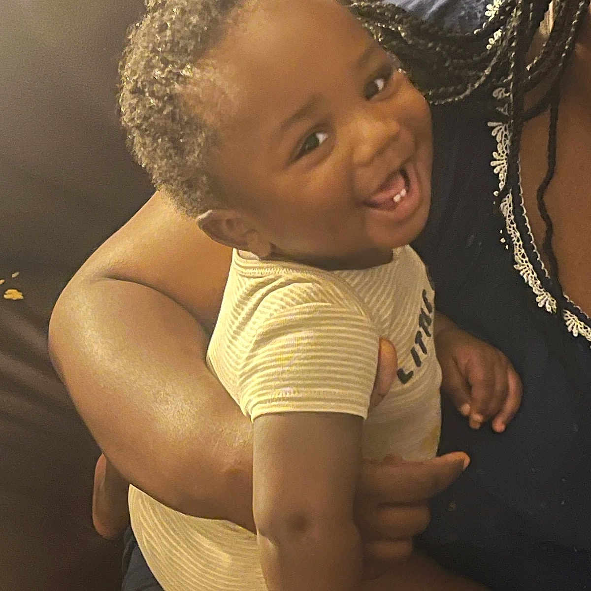 Xzavier