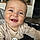 Elyas