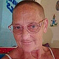Deanna W.