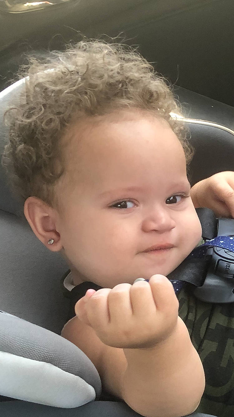 Jiovanni joined the competition — help win amazing prizes! black_hair, cheek, eye, eyebrow, eyelash, face, finger, flash_photography, gesture, hand, happy, head, human_body, iris, lip, mouth, nose, person, skin, smile