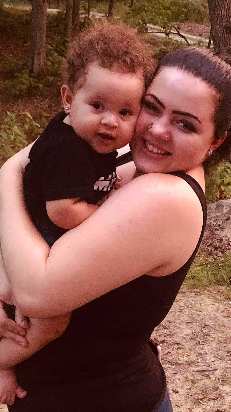 Jiovanni joined the competition — help win amazing prizes! arm, chest, cool, eye, face, flash_photography, gesture, grass, hand, happy, head, human_body, joy, lip, people_in_nature, person, plant, shoulder, skin, smile