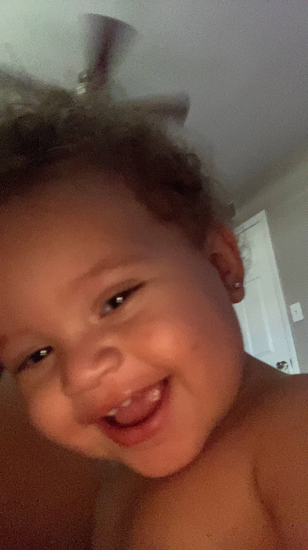 Jiovanni joined the competition — help win amazing prizes! cheek, chin, ear, eye, eyebrow, eyelash, face, facial_expression, forehead, head, human_body, jaw, joy, lip, mouth, muscle, neck, nose, person, skin