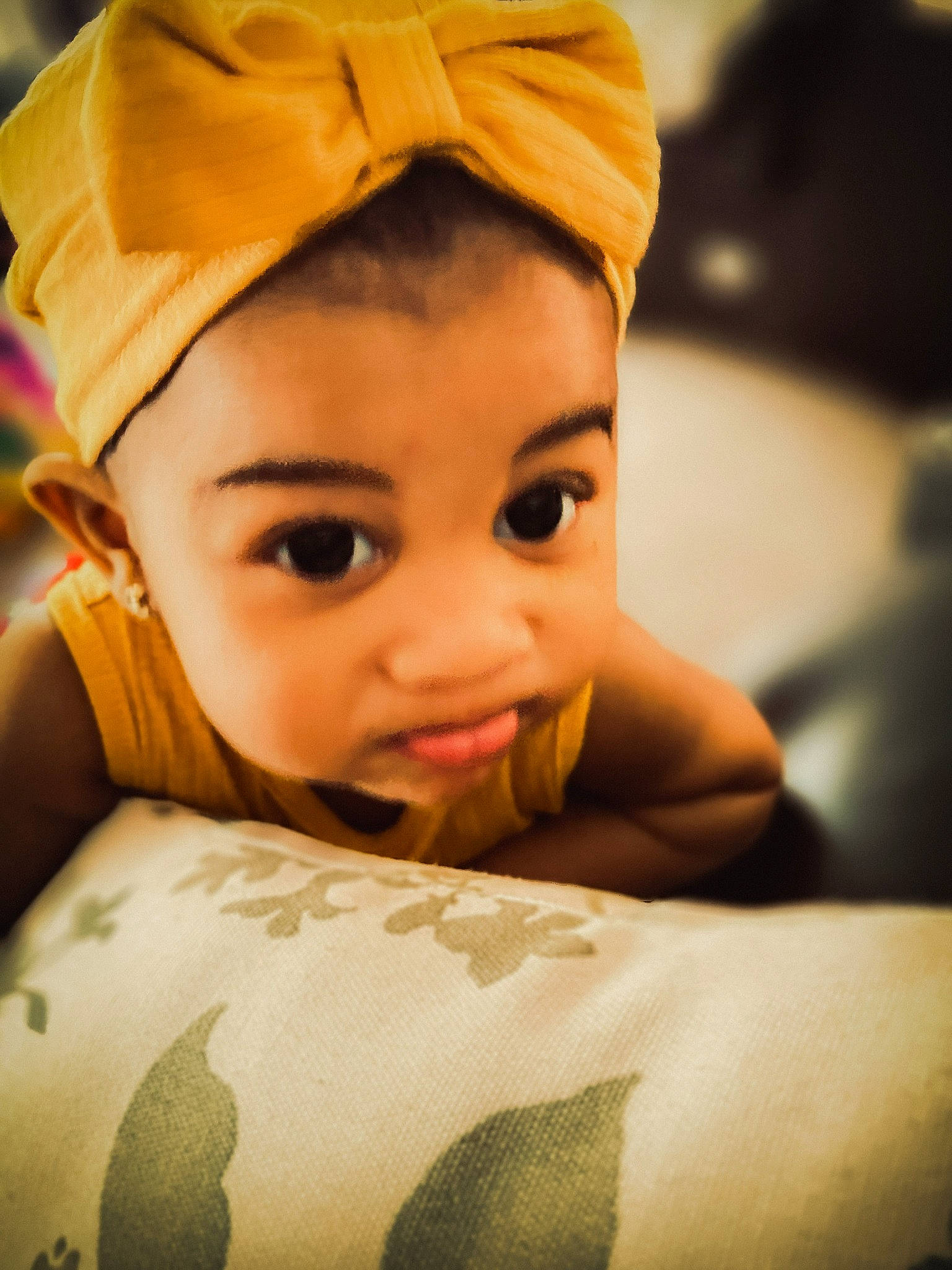 Italy is registered to the contest to win money with this photo: cheek, chin, cool, eye, eyebrow, eyelash, face, finger, flash_photography, hair, hairstyle, happy, head, iris, lip, mouth, nose, person, skin, smile