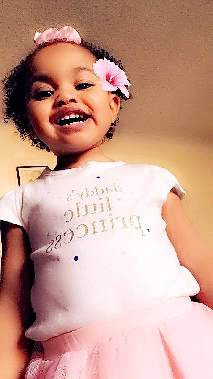 Aniya is registered to the contest to win money with this photo: arm, chin, dress, eye, eyebrow, face, facial_expression, flash_photography, hair, hairstyle, happy, head, human, joy, lip, neck, person, shoulder, skin, sleeve