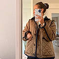 Reine P.
