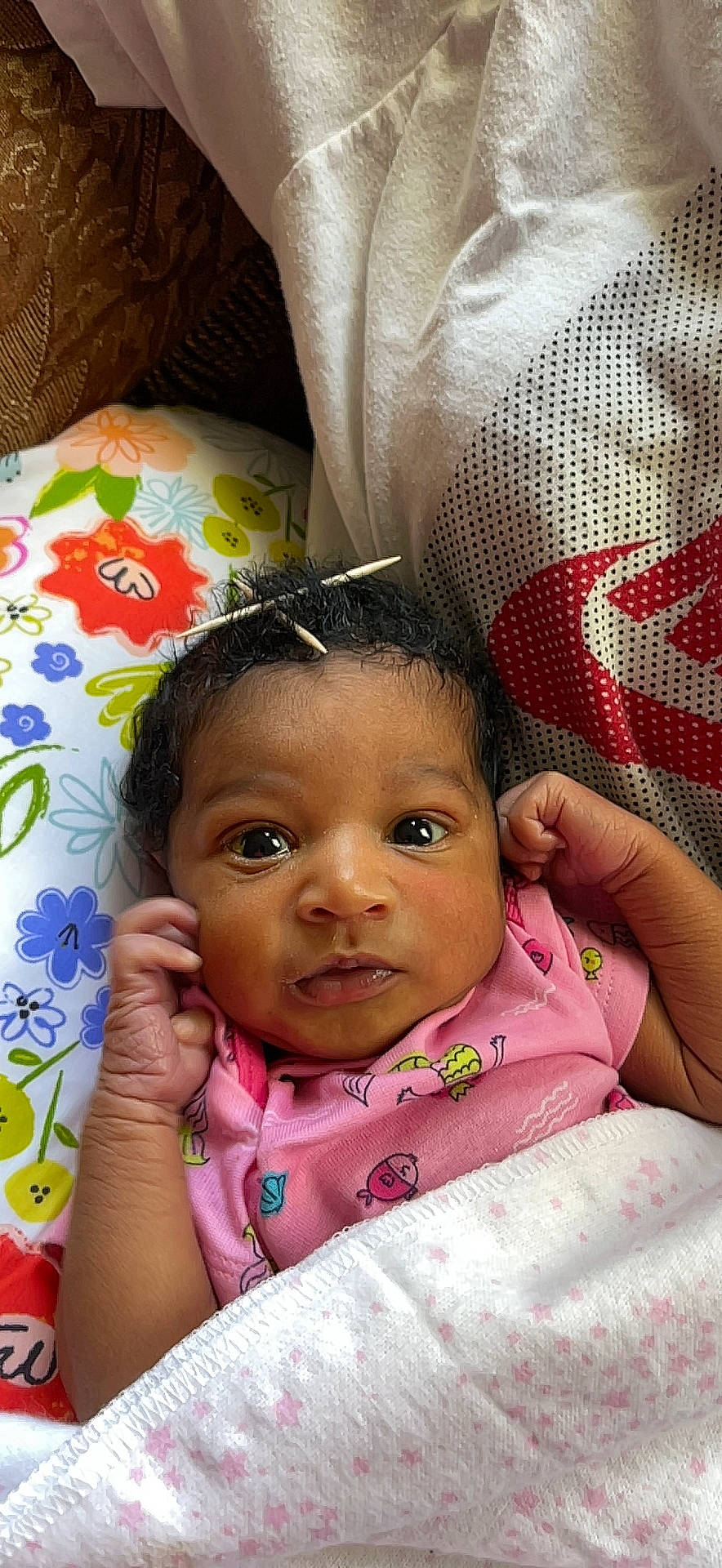 Eternity is registered to the contest to win money with this photo: cheek, chin, eye, eyebrow, face, facial_expression, forehead, hairstyle, hand, head, human, lip, mouth, nose, organ, person, product, skin, smile, textile