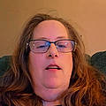 Sandi D.