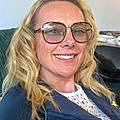 Nathalie D.
