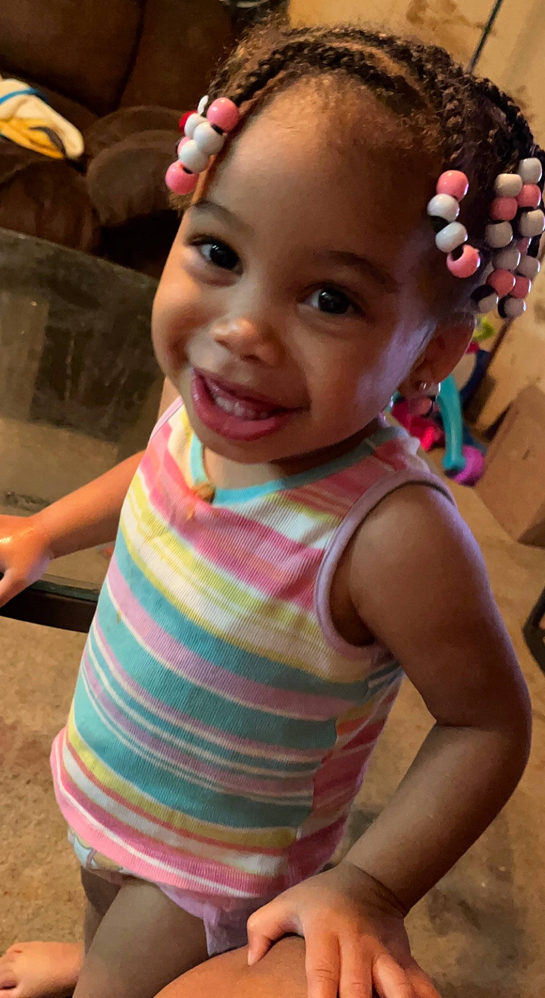 Egypt joined the competition — help win amazing prizes! baby_toddler_clothing, cheek, chin, cool, eye, eyebrow, eyelash, hair, hairstyle, happy, head, iris, joy, lip, mouth, neck, nose, organ, person, pink