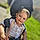 Sonnie-Lee