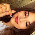 Autumn F.