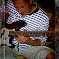 Gilles R.