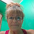 Beverly C.