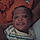 Syair Hayes