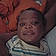 Syair Hayes