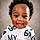 Syair Hayes