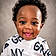 Syair Hayes