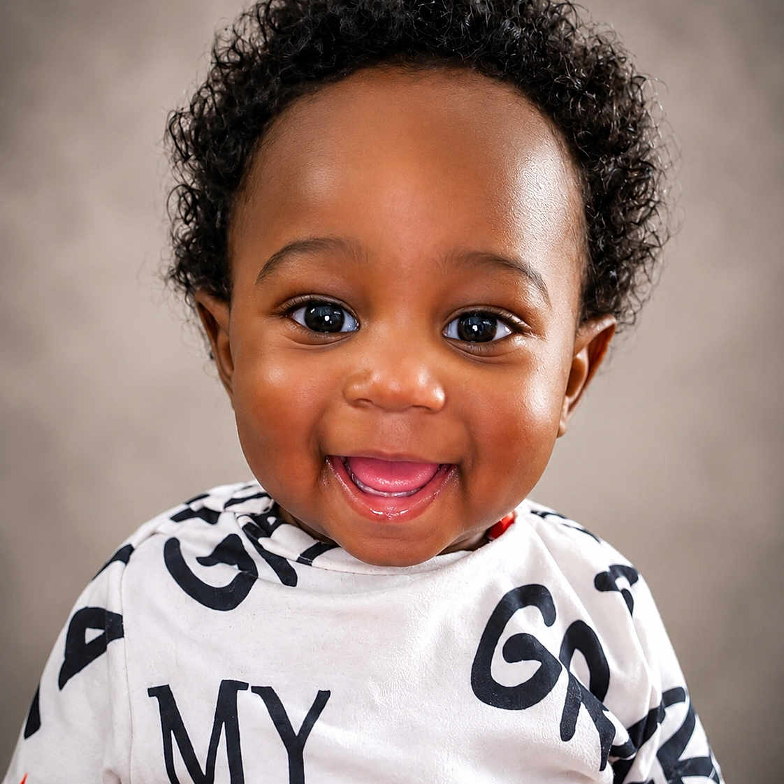 Syair Hayes