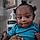 Syair Hayes