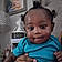 Syair Hayes