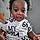 Syair Hayes
