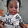 Syair Hayes