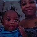 Quindaijah S.