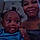 Quindaijah S.
