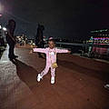 Quindaijah S.