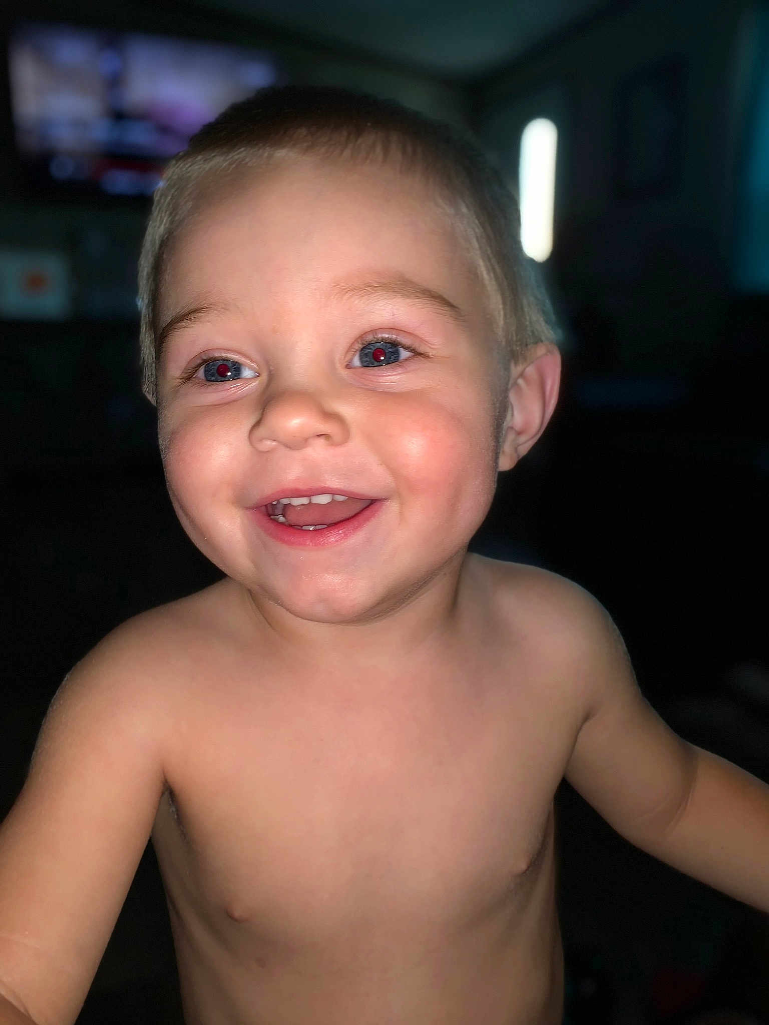 Nathan