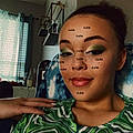 Zyonna T.