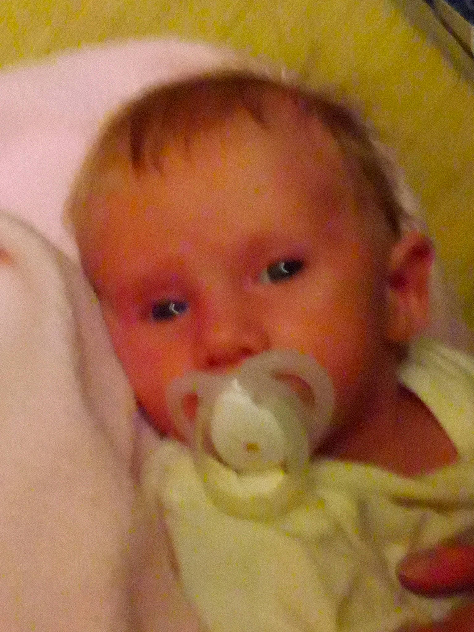 Lydia is registered to the contest to win money with this photo: baby, baby_products, baby_toddler_clothing, cheek, child, comfort, drinkware, ear, eyebrow, eyelash, forehead, iris, lip, mouth, nail, neck, nose, person, skin, thumb