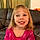 Alivia