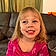 Alivia