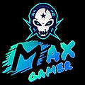 Max M.