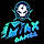Max M.