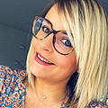 Célyne C.