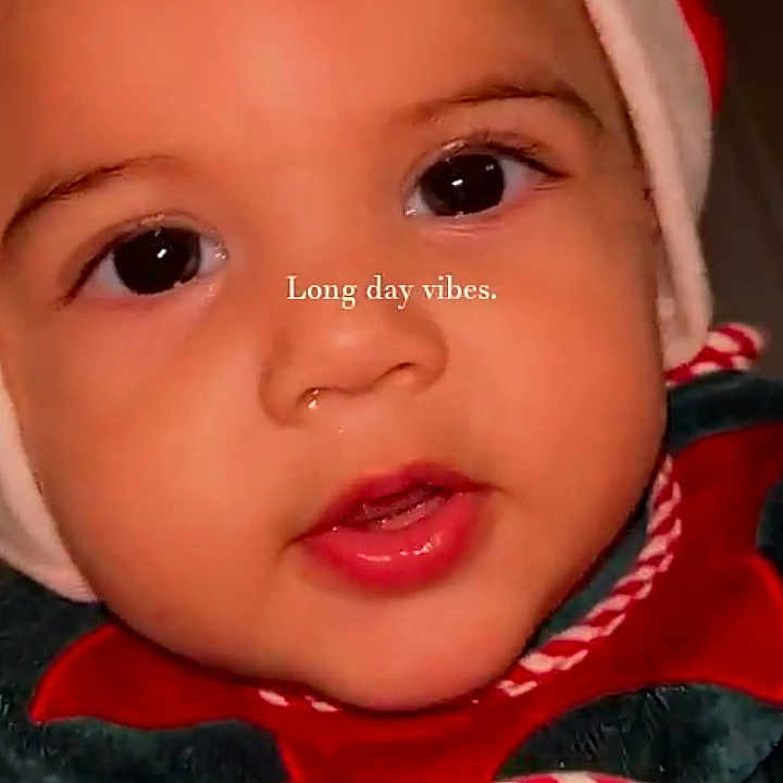 Tiwan