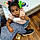 Yazmin