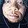 Tashana T.
